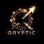 Coin image for DNmsSxvo8BTXVtPqkKEXp1TriqaDJGXdeBtaDGktpump