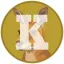 Coin image for DNnMiMB3F5Ctc3KGaHG8EZRWRCmXocCa6Ag2Kj3u84wj