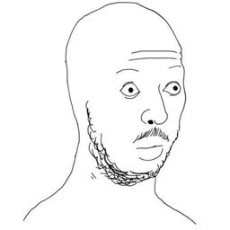 Coin image for DNnb7wTnWDFtJkfuPQbZQ1CiGfkrBbXmnmTrDdS4pump