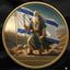 Coin image for DNnzSTbL8z4x28ji2dDmZKnYAbLf8zcmqiG9UjArpump