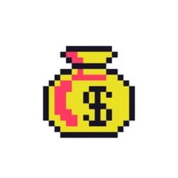 Coin image for DNpHZLAmpKnPJ1XGUYtefijLAsULir4ogDdaaYjfpump