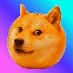 Coin image for DNpVPNpyng9X3juw4gZR9FuLnVFKGyMwk57J8BLrpump