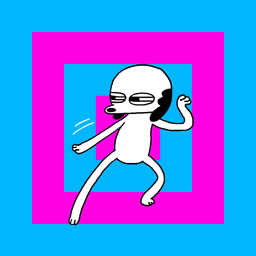 Coin image for DNt2PZRdGQzy5QsKpdyHPLJufkWpdSigHncZPryLpump
