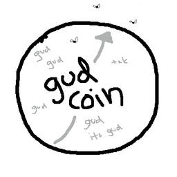 Coin image for DNt3LTWAUt26WpUrTxtHDkXgASE9vztVVN8VCPG6pump
