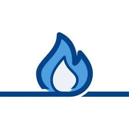 Coin image for DNtmyVVkNNWMhiZEWbXfxnpBexnMnxpy5v7o7sP7pump