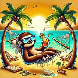 Coin image for DNudYVGZ1TVSyJYisbx9bNyBi43ZsBH65CjDGuSNpump