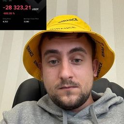 Coin image for DNvgcB9zJAEZdUAPAH47e9LPG2h2uuRSSJS5KTNvpump
