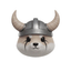 Coin image for DNwKxmuiEKH5f8G5URdHJxhFkmr7cpnqYwrGgnx6pump
