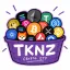 Coin image for DNwRcdrPSnN8hBXJNcbPSRkz7UMwx7u8ozFX4tx5nmiE