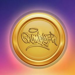 Coin image for DNwyfKFQc834sm3pZXihbzuvcq1psTiCaGd7MN4Bpump