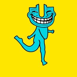 Coin image for DNygLXQHf6o9CCTVsRxdia3WhtyaabKuESSZTdDWpump