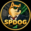 Coin image for DNyjHiDGAizqHBekNL5kFZpUXi7dUr9NSzmcWC8Hpump