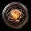 Coin image for DNz7PbdVotstDNz3b2WjdSN5cuLYLzGhrmZMop1X2zxy