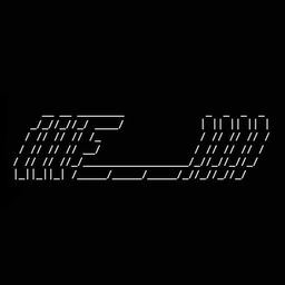 Coin image for DNzajLxSyy2UrixKkTBbupmwDBVXbeXV7augFSzLpump