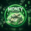Coin image for DNzizZwCw8hS2R53mJmdGGf6FgG58xCmaVyPsJskpump