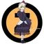 Coin image for DP1Eyr86PpGVvpahzrAMkLxXmxcbzJCiZfZxxbwfYGAe