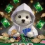 Coin image for DP2uDy1iEKCzjwurqsxsChhvyaGYRQrjbNyvhXFkpump