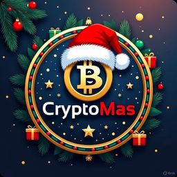 Coin image for DP36pMuKbPmvXT6tEEvb4ytEfM3hHFUAUvWN6p7Upump
