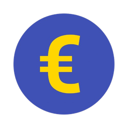 Coin image for DP5KWDriUztgEXebXSqBVtjJYccRaxxZy7P9rZ3dpump