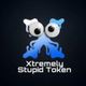 Coin image for DP6EVWKbDPrvgKV82tmSwcENHD9tkU2vnrGPoge3pump