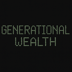 Coin image for DP9KKgKtGGPw2yn9CvJTcxts6FNgBeH7bsZVLh9epump