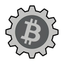 Coin image for DP9LfxFyDzkmsgQPSrHWNiACDwvqTb3etc1FM1kzHEBc
