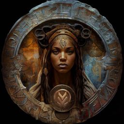 Coin image for DPBfcbEYaLAUbQDihACbX2J5cwdq2MmeGoUs8AaXpump