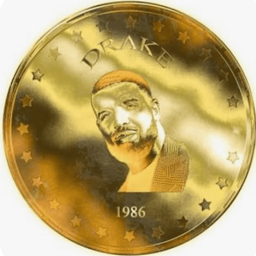 Coin image for DPByLSM5wYFUQnCBYXv4WFBgjXbHCEQNK9Tu9XwPpump
