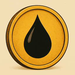 Coin image for DPCzxyVeVmBnjaW73hTH6WFutxYHn6SuskZR5uFQpump