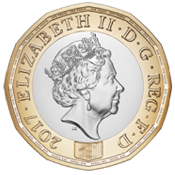 Coin image for DPD3tYEVBtRNHh9dwzyjRyc8D72XLu36baHgRe2Npump