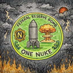 Coin image for DPEa4qNbbCnjTm9ZJst486ngCtxspd3kDyCQJuFipump