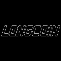 Coin image for DPFN348LfV1ASTQvMvtHNTT6Bzkvb89hnsTz2BHJpump