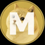 Coin image for DPFkVCXTwvRTXkABYADxcEXb5JwQ6gy9xNw47Ap7pump