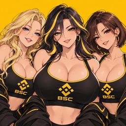 Coin image for DPGNNoBZ8c2WXMgtiaSWadVkmQbvxz7pxaZyNWmBpump
