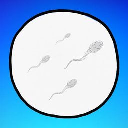Coin image for DPGemHKMvEGjwMKitZBhdWq2K8QG9ZeRHVFggSo7pump