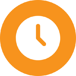 Coin image for DPHENj8ScfhycQuMhHSN2PgnxH4e4qiKLWD1zoEZxgRM