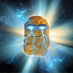 Coin image for DPJkzDaJshRG2DgR4ZiXMUnNpeXSWJ2Y9RoHtCBRpump