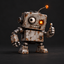 Coin image for DPJu4z6y2EcjXEfNXjdKavCLdEnroBoGocXGgdNJpump