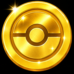 Coin image for DPJuBwjrUDiCTtYN92U1mEueEynRGV5zsQTaTMgbpump