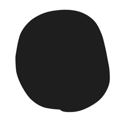 Coin image for DPLZukZjHh2WHfaEXpzav42GGZa77LEhWpreKSWNpump