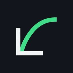 Coin image for DPLwfLxtZPwWPE6CpQpSNCswFdQx26x9Jn5YxcLDpump