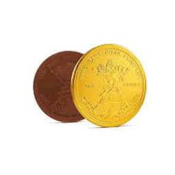 Coin image for DPM231WhAdkkRDPL7DSysCeFUxXBpNs3Jf8vniQd7AnE