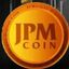 Coin image for DPMZ1QU5V6gXKCCeXAeVjiqMhfsVeJcyrtzQpNyCpump