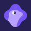 Coin image for DPNBHWpg6t8jRdMiurpuKiKm2oMXzDjG93XYcmS2pump