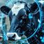 Coin image for DPNff9ECPcmHxzUq1KetTf67ScJtvaSYW5DjXYcmpump