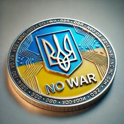 Coin image for DPPAqLRkvP1NeiwWk9o2vWM2mnBKjdTaMdcMFb3xpump