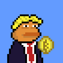 Coin image for DPPJpAXohYJLftfUgDREHT5927cfgsibWrXWX1hZpump
