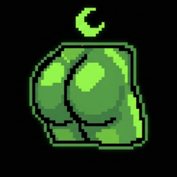 Coin image for DPPev9i7s48zsmi4The9HYpMbRXAywFqFMrKsDJxpump