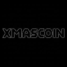 Coin image for DPQEnGhaxDXHkZXbkqMYQxL6ESb4w3xnpnzh3BXepump