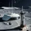 Coin image for DPQWwTEtb8BF3MJL6a9qumyXJLj9SJNkFCiN5RwLpump